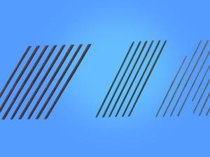 高強度輸送帶扣穿銷